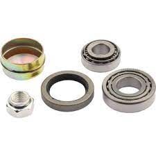 ON TEKER RULMANI KIT SAG M131-DKS-KARTAL-SAHIN