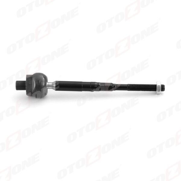 ROTMİLİ ÖN SOL-SAĞ NISSAN JUKE F15E 09>LEAF ZE0 10>