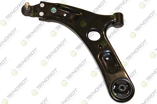 SALINCAK ALT SOL ROTİLLİ HYUNDAI İ30 1.6L G4FD GDİ GAMMA BENZİNLİ 140HP 11-> 1.4L 1.6L CRDİ DİZE L 12->-KIA CEED 1.6L GDI BENZİNLİ 12-> 1.4L 1.6L CRDİ DİZEL 12->