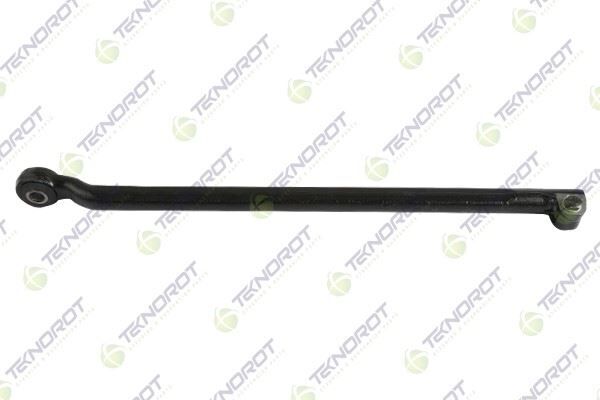 ROT KOLU SAG LAND ROVER FREELANDER I L314