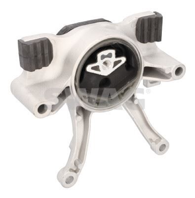 SANZIMAN TAKOZU ARKA BMW G30 G31 G38 G32 G11 G12 G01