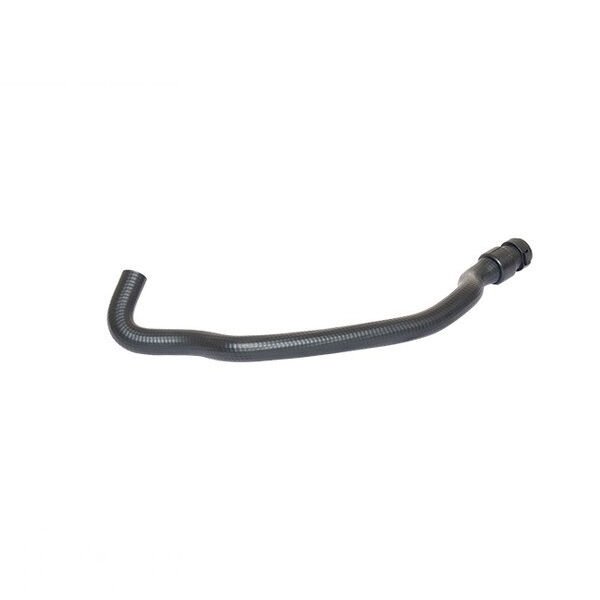 KALORİFER ÇIKIŞ HORTUMU RENAULT CLIO II 98>05 CLIO SYMBOL 00>05 KANGOO 97> 1.4 E7J K7J
