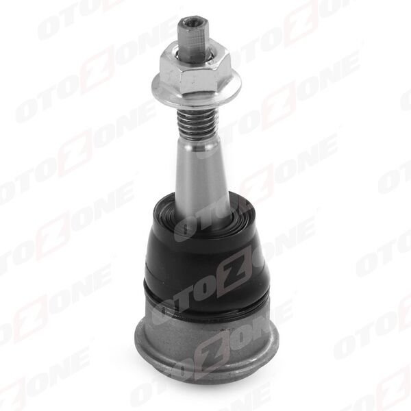 ÖN ROTİL OPEL ASTRA K 15>22