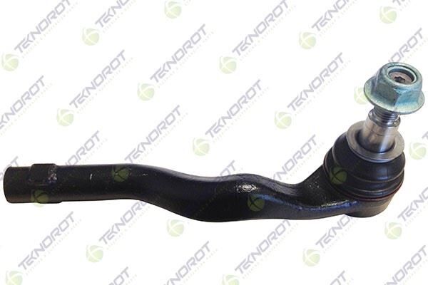 ROT BASI SAG 4-matic MERCEDES W212 S212 C218 X218