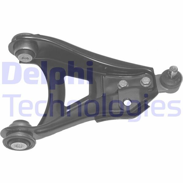 SALINCAK SAĞ KOMPLE RENAULT CLIO II 98>05 KANGOO 97> SYMBOL 08> THALIA 08> KANGOO 10>