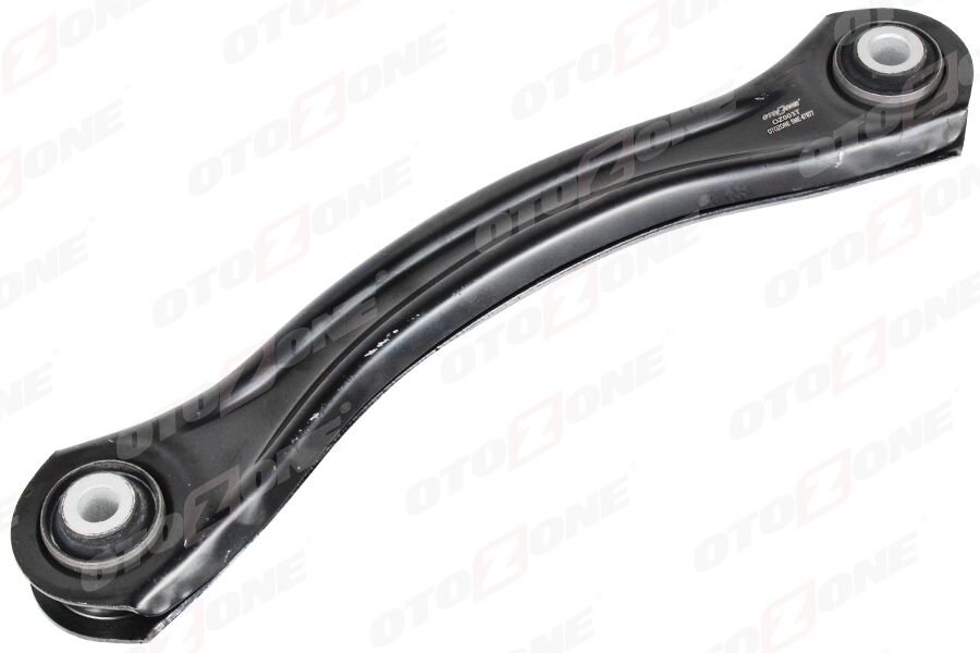 DENGE KOLU ARKA UST MERCEDES W124 W201 W202 W203 CL203 W210 R170 R171