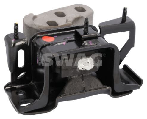 ŞANZIMAN TAKOZU FORD ECOSPORT-PUMA 18> FEBI 185513 FEBI 185513