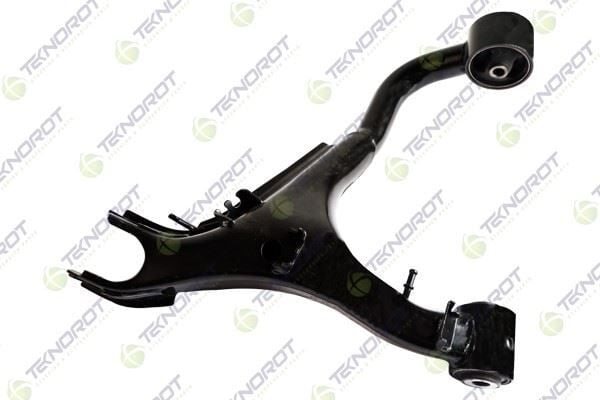 SALINCAK SOL ARKA UST RANGE ROVER SPORT I L320 06>13
