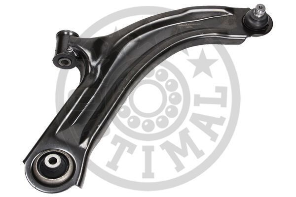 SALINCAK SAĞ KOMPLE CLIO III 05> MODUS 04> MICRA 04> 18MM