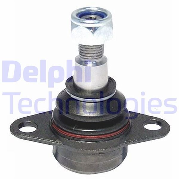 ROTIL ON ALT BMW X3 E83 03>08