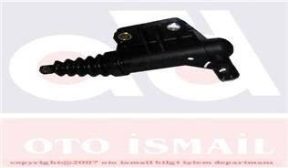 DEBRİYAJ ALT MERKEZİ DOBLO-COMBO-BIPPER-NEMO-GRANDE PUNTO-LINEA-ALBEA 1.3 DMTJ-1.9 JTD