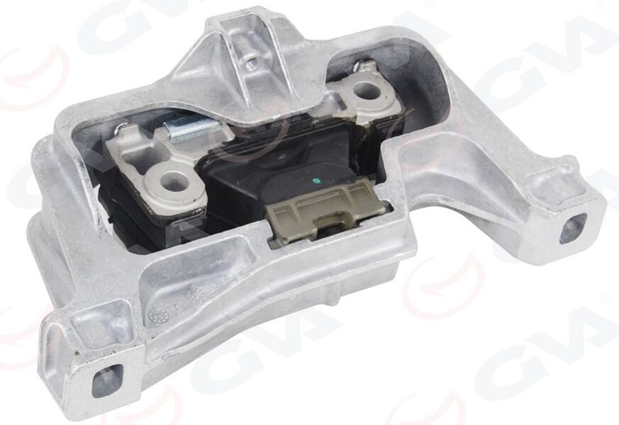 MOTOR TAKOZU SAG MERCEDES W176 W246 C117 X117 X156