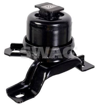 MOTOR TAKOZU VOLVO S60-S80-V60-V70-XC60-XC70 10> D4-3.0-T6
