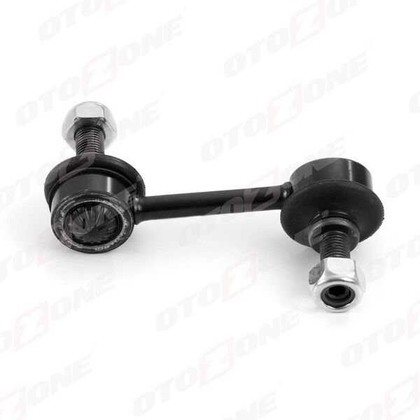 Z ROTU ÖN SAĞ HONDA ACCORD 2.0L 2.2L 2.4L CL7 CL9 CN1 kasa 03-07