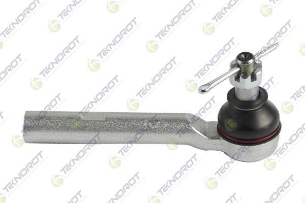 ROT BAŞI DIŞ SAĞ-SOL SUBARU FORESTER 2.0L EJ20 SF SG SH 98-13-LEGACY 2.0L EJ20 BL 04-09-IMPREZA 1.6L EJ16 GC GF 93-00 1.8L EJ18 GC GF 93-96 1.6L EJ16 GD 00-06 2.0L EJ20 GD GG WRX STİ 01->