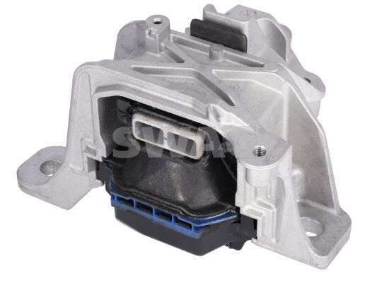 MOTOR TAKOZU YAGLI FORD KUGA III 19> 1.5 ECOBOOST FEBI 184581 FEBI 184581