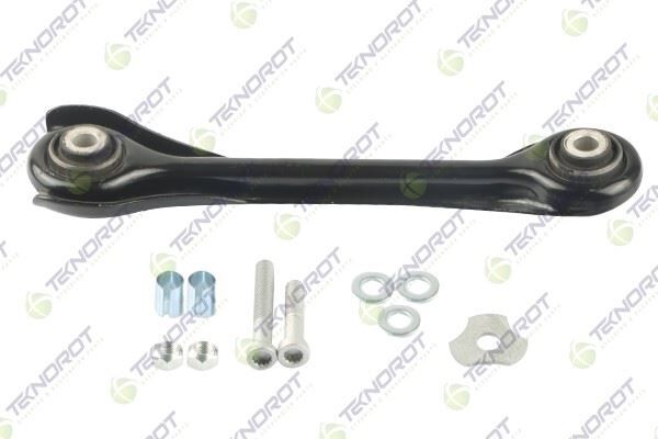 DENGE KOLU ARKA UST MERCEDES W201 W202 W203 W210
