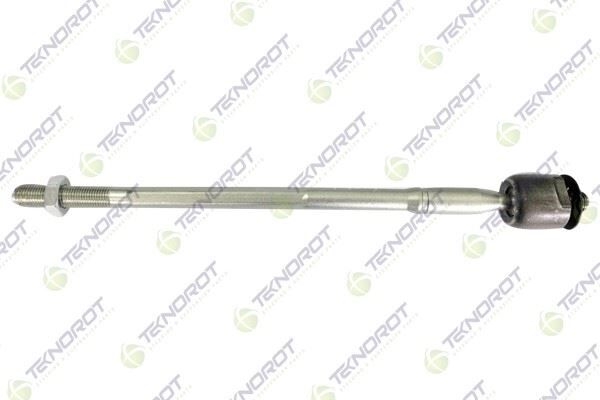 ROT KOLU SAĞ-SOL TOYOTA COROLLA 1.6L 4A-FE AE111 98-00 / 1.3L 4E-FE EE111 99-00 ENJEKSİYONLU - uzu n tip : 330 mm
