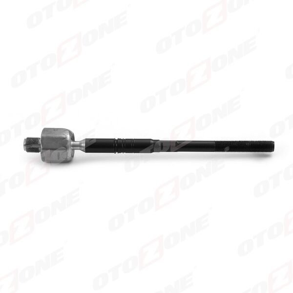 ROT KOLU BMW E90 E91 E92 E93 E84