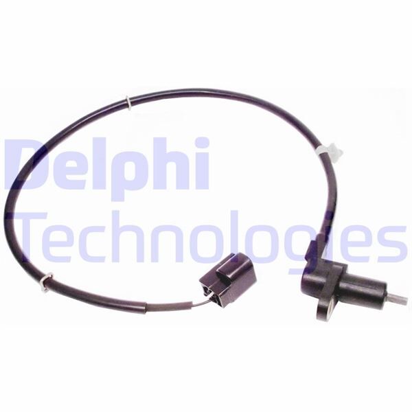ABS HIZ SENSÖRÜ ARKA SAĞ MITSUBISHI LANCER 95-03 660m
