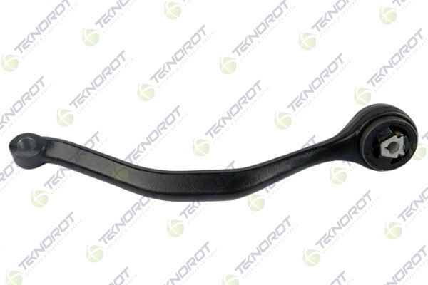 SALINCAK ON SOL BMW X3 E83 ROTILSIZ