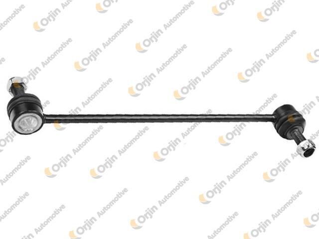 Z ROTU ÖN OPEL VECTRA C-SIGNUM 03> SAAB 9.3 02-07 L 354mm