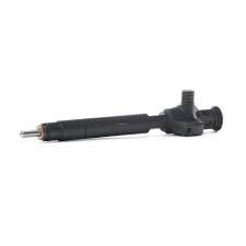 ENJEKTOR P3008 I-II-P308 II-P5008 I-II-P508 I-II-BOXER JUMPER 15>EXPERT IV-C4 II 09>C5 III 09>JUMPY- DS4-DS5 FORD KUGA II 14>MONDEO V 14>FOCUS III 11>17 S-MAX 14> FIAT ULYSSE 23> SCUDO 23> 2.0 TDCI