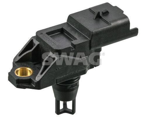 EMME MANİFOLD HAVA SICAKLIK SENSÖRÜ ASTRA L 21> CORSA F-COMBO E 19> CROSSLAND-GRANDLAND-P108-P208- P301-P308-P508-P2008-PARTNER-BERLINGO-C-ELYSEE-C2-C3-C4-DS3-PROACE 1.2 B-D-F12XHT PureTech-THP