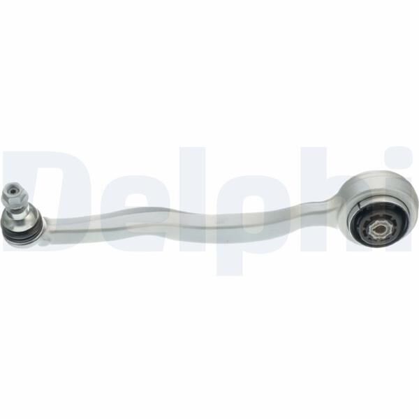 SALINCAK ON SOL ALT 4-matic MERCEDES W205 A205 C205 S205 A238 C238 C253 X253