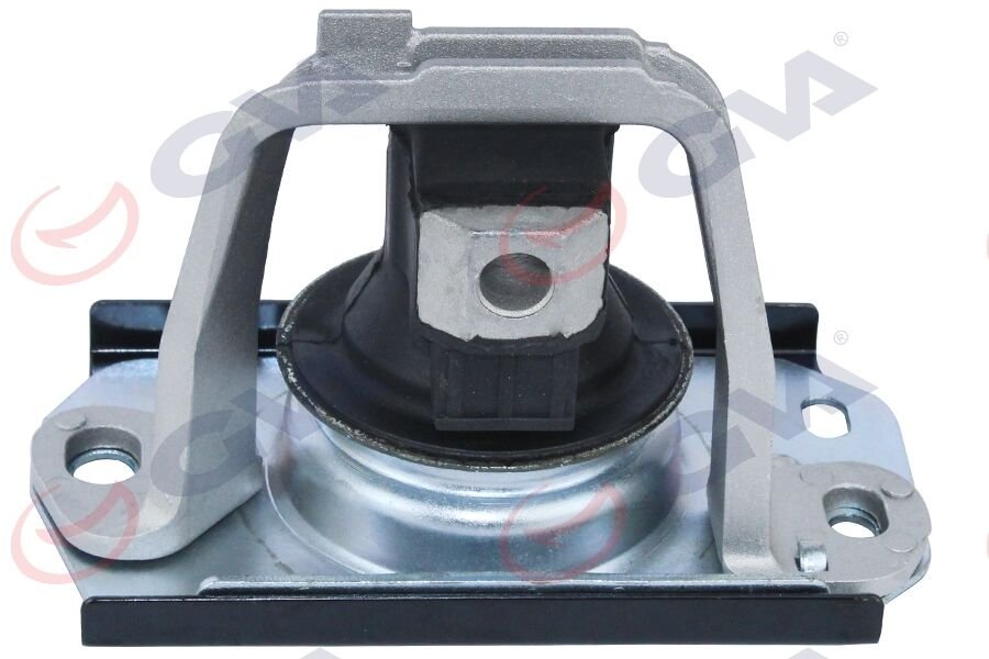 SANZUMAN TAKOZU SAG TRAFIC II 01>06 VIVARO A 01>06 1.9dCI 2.0 F4R 2.0dCI