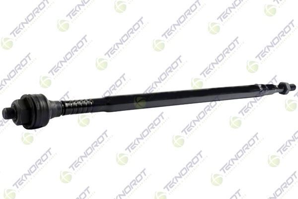 ROT KOLU SAĞ-SOL HONDA CR-V 2.0L K20 RD8 kasa 02-06