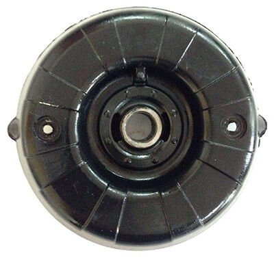 AMORTİSÖR ÜST TAKOZU PEUGEOT P3008 09>16 P5008 09>17