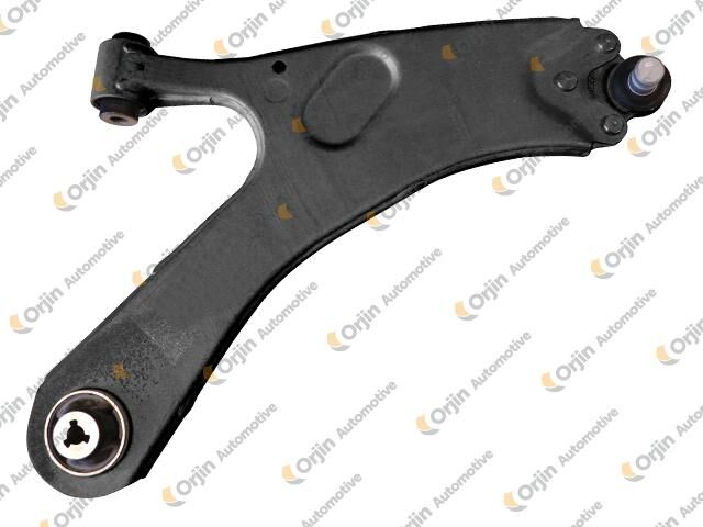 ÖN SALINCAK SAĞ ROTİLLİ OPEL MOKKA 19> CITROEN C4 19> PEUGEOT P2008 19> ALFA ROMEO JUNIOR 24>