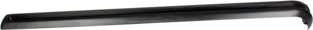 KAPI RAYI ORTA METAL VE PLASTİK TAKIM MASTER II 01 > 1.9 Dci 80