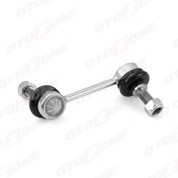 Z ROT ÖN SOL ALFA ROMEO 159 939 05>BRERA 939 06>SPIDER 939 06>