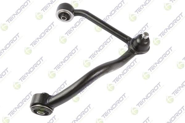 SALINCAK ÜST SAĞ ROTİLLİ KIA SORENTO 02-06