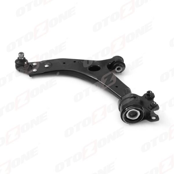 SALINCAK ÖN SOL FORD KUGA 08> ROTİLLİ