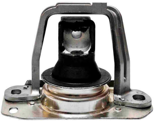 SANZUMAN TAKOZU SAG TRAFIC II 01>06 VIVARO A 01>06 1.9dCI 2.0 F4R 2.0dCI