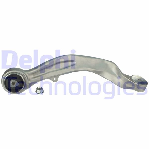 SALINCAK ON SAG ALT UST BMW E60 E61 ROTILSIZ xDrive