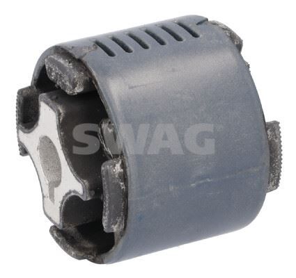 MOTOR TAKOZU TESLA MODEL 3 MODEL 3 DUAL MOTOR MODEL Y MODEL Y DUAL MOTOR FEBI 192868
