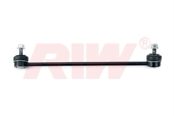 Z ROTU SOL P207 05 > C3 1.4VTİ 1.6HDİ 1.6VTİ 09 > CITROEN ELYSEE 13 > P301 12 >