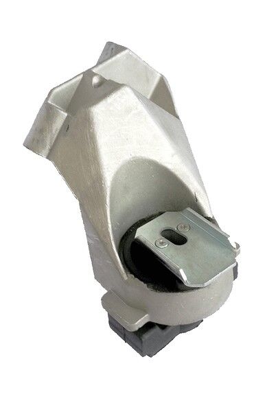 MOTOR TAKOZU SAG RENAULT TWINGO I 96 >