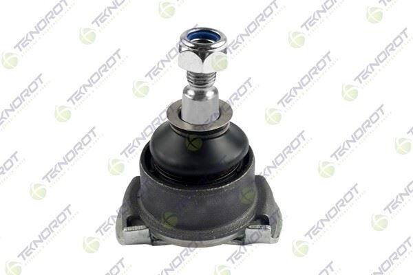 ROTIL ON ALT BMW E36 UZUN