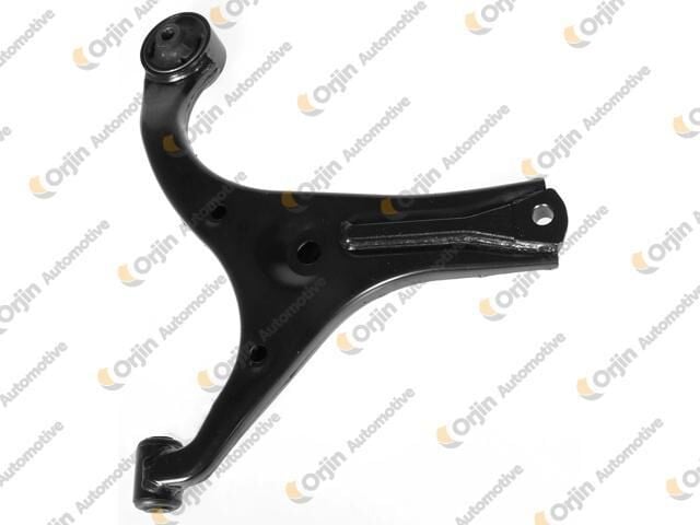 SALINCAK ALT SAĞ ROTİLSİZ HYUNDAI ACCENT ERA 1.4L 1.6L 1.5L CRDİ 06-10 / KIA RIO 1.4L 1.5L CRDİ 05 -10 ELEKTRİKLİ DİREKSİYON ARAÇLAR İÇİN
