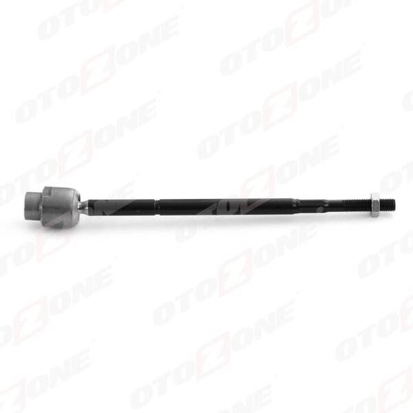 ROT MİLİ OPEL CORSA B 93-00 -COMBO B 93-00 MEK.DİREK.
