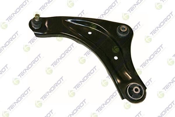 SALINCAK ALT SOL ROTİLLİ NISSAN JUKE 1.5L DCİ F15 10->-1.6L HR16DE F15 10->