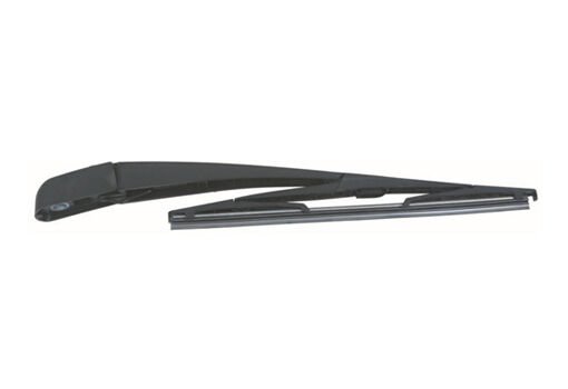 ARKA SİLECEK KOLU KOMPLE NISSAN QASHQAI 07 > JUKE 10 > MICRA 05-10 -XTRAIL 14 >