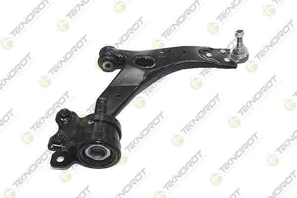 SALINCAK ÖN SAĞ FORD FOCUS-CMAX VOLVO S40 04> ROTİLLİ KALIN 21mm VOLVO C30 06>12 C70 II 06> S40 II 04> V50 05 > 1.6D 1.8D 2.0D 21MM ROTİLLİ