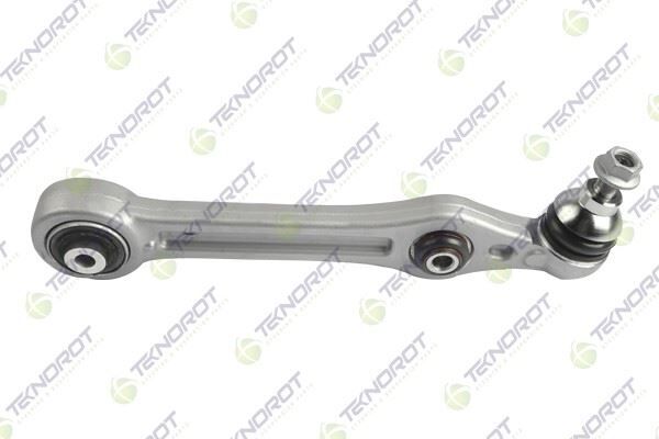 SALINCAK ON ALT 4-matic MERCEDES W205 C205 S205 W213 S213 A238 C238 C253 C257