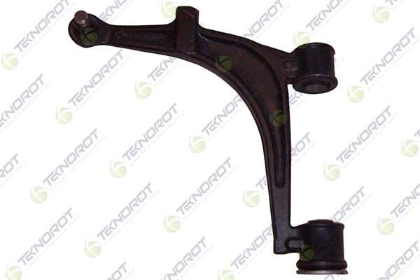 SALINCAK SOL ALT KOMPLE RENAULT MASTER II 01>06 OPEL MOVANO A 01>06